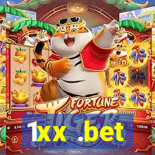 1xx .bet